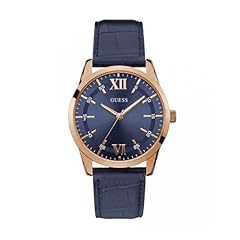 Guess montre w1307g2 d'occasion  Livré partout en France