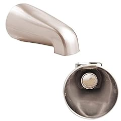 Sento nickel universal for sale  Delivered anywhere in USA 