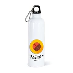 Gourde basket sport d'occasion  Livré partout en France