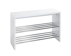 banc metal d'occasion banc metal d'occasion Livré partout en France