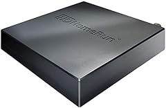 Silicondust hdhomerun flex for sale  Delivered anywhere in USA 