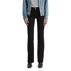Levi women classic for sale  Delivered anywhere in USA 