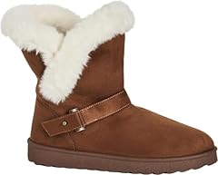 Avenue cloudwalkers wide for sale  Delivered anywhere in USA 