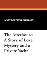 Afterhouse story love for sale  Delivered anywhere in UK