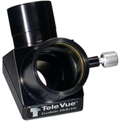 Televue dpc 1250 for sale  Delivered anywhere in USA 