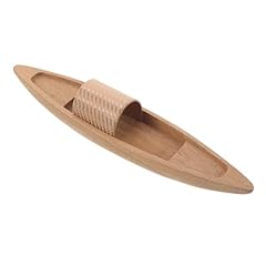 Nuobesty mini wooden for sale  Delivered anywhere in UK