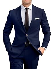 Amyox mens formal for sale  Delivered anywhere in USA 