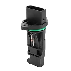Absopro maf sensor for sale  Delivered anywhere in UK