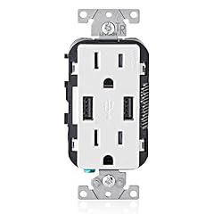 Leviton t5632 3bw for sale  Delivered anywhere in USA 
