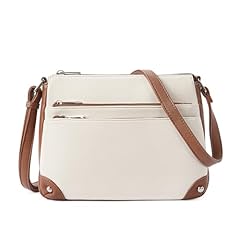 Westbronco crossbody bags for sale  Delivered anywhere in USA 
