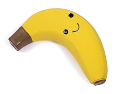 Petface latex banana for sale  Delivered anywhere in UK