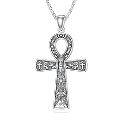 Seiyang egyptian ankh for sale  Delivered anywhere in UK