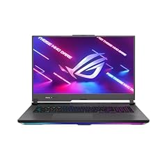 Asus rog strix d'occasion  Livré partout en Belgiqu