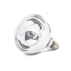 Kouwo heat lamp for sale  Delivered anywhere in USA 