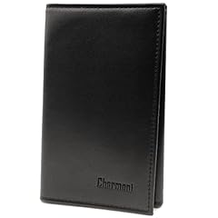 Charmoni etui pochette d'occasion  Livré partout en France