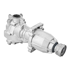 Rear differential assembly for sale  Delivered anywhere in USA 