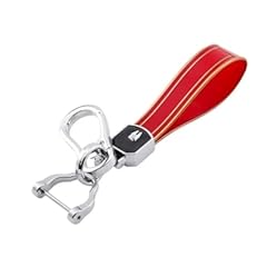 Car key shells for sale  Delivered anywhere in UK