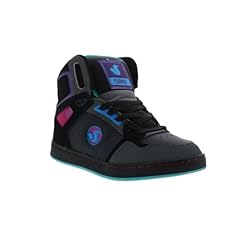 Dvs scarpe ginnastica usato  Spedito ovunque in Italia 