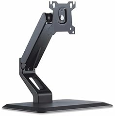 Soporte puremounts para d'occasion  Livré partout en France