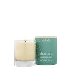 Aveda shampure vegan for sale  Delivered anywhere in USA 