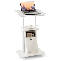 Casart mobile computer for sale  Delivered anywhere in UK