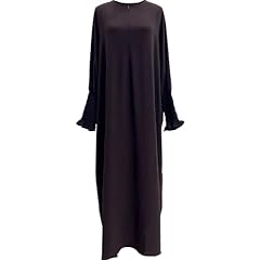 Lenmipot islamic women for sale  Delivered anywhere in USA 