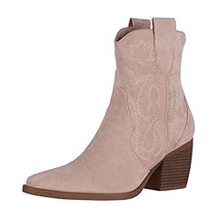 Elara bottes femme d'occasion  Livré partout en France