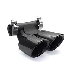Pcs double car for sale  Delivered anywhere in USA 