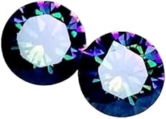 Carat natural color for sale  Delivered anywhere in USA 