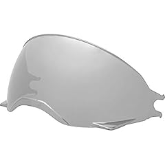Bell broozer inner for sale  Delivered anywhere in USA 