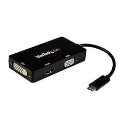 Startech.com usb hdmi for sale  Delivered anywhere in USA 