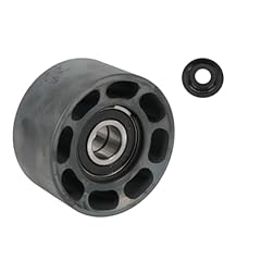 1979641 pulley fits for sale  Delivered anywhere in USA 