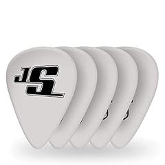 Addario accessories joe for sale  Delivered anywhere in USA 