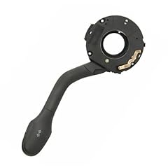 Turn signal indicator for sale  Delivered anywhere in UK