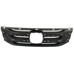 Vlgclbk grille assembly for sale  Delivered anywhere in USA 