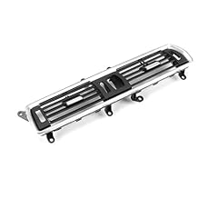 Middle center console for sale  Delivered anywhere in UK