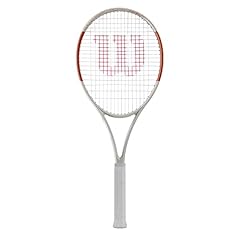 Wilson roland garros for sale  Delivered anywhere in USA 