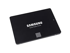 Samsung 860 evo for sale  Delivered anywhere in USA 