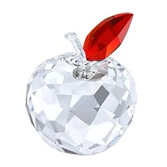 Swarovski travel memories for sale  Delivered anywhere in UK