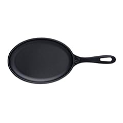 Victoria cast iron for sale  Delivered anywhere in USA 