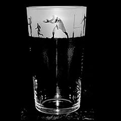 Animo glass rugby for sale  Delivered anywhere in UK