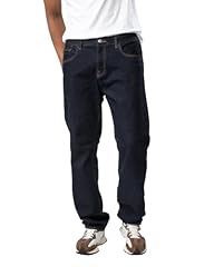 Armani exchange j16 usato  Spedito ovunque in Italia 