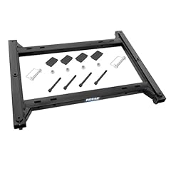 Reese 30154 rail for sale  Delivered anywhere in USA 