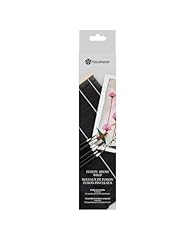 Yasutomo fusion brush for sale  Delivered anywhere in USA 