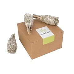 White sage smudge for sale  Delivered anywhere in UK
