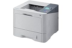 Imprimante laser samsung d'occasion  Livré partout en France