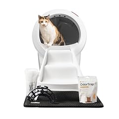 Litter robot bundle for sale  Delivered anywhere in USA 