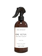 Muse apothecary home for sale  Delivered anywhere in USA 