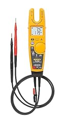 Fluke 1000 electrical for sale  Delivered anywhere in USA 