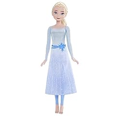 Hasbro disney frozen for sale  Delivered anywhere in USA 